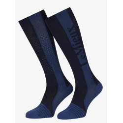 Calze in silicone LeMieux Performance Calze in silicone LeMieux Performance