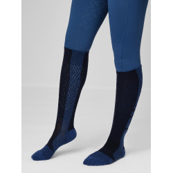 Calze in silicone LeMieux Performance Calze in silicone LeMieux Performance