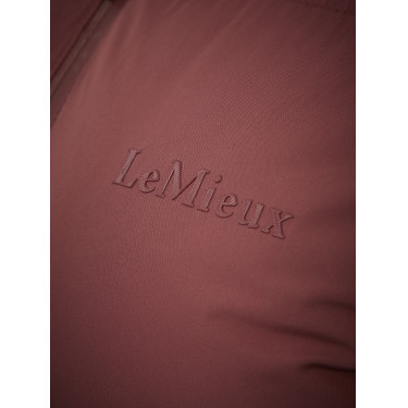 Piumino Kenza LeMieux Piumino Kenza LeMieux