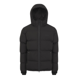 Piumino LeMieux Elite Young Rider ragazzo