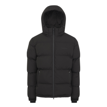 Piumino LeMieux Elite Young Rider ragazzo