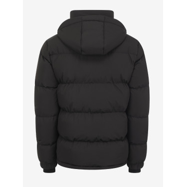 Piumino LeMieux Elite Young Rider ragazzo Piumino LeMieux Elite Young Rider ragazzo