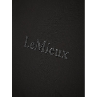 Piumino LeMieux Elite Young Rider ragazzo Piumino LeMieux Elite Young Rider ragazzo