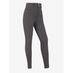Pantaloni Freya Pro LeMieux Young Rider