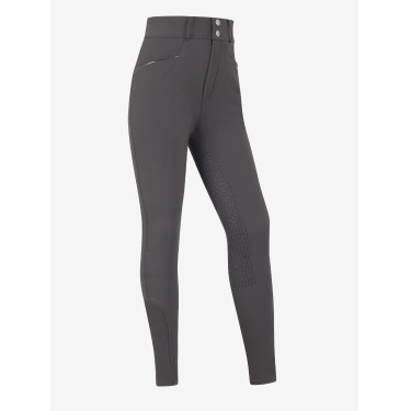 Pantaloni Freya Pro LeMieux Young Rider Pantaloni Freya Pro LeMieux Young Rider