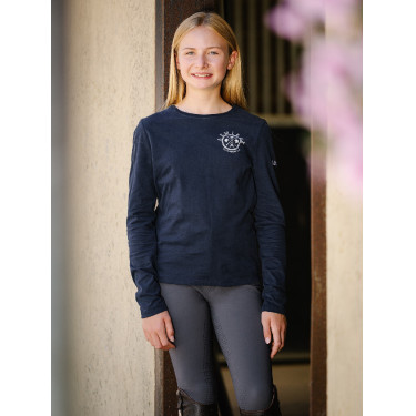 Pantaloni Freya Pro LeMieux Young Rider Pantaloni Freya Pro LeMieux Young Rider