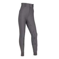 Pantaloni LeMieux Young Rider Drytex Impermeabili