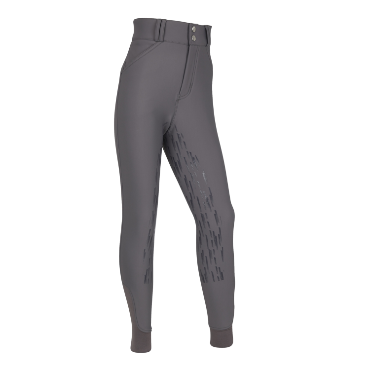Pantaloni LeMieux Young Rider Drytex Impermeabili Pantaloni LeMieux Young Rider Drytex Impermeabili