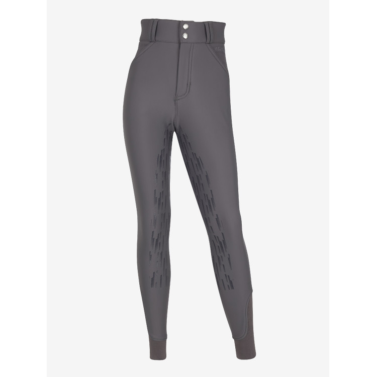 Pantaloni LeMieux Young Rider Drytex Impermeabili Pantaloni LeMieux Young Rider Drytex Impermeabili