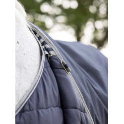 Coperta impermeabile Arika Storm-Tek LeMieux 50g Coperta impermeabile Arika Storm-Tek LeMieux 50g