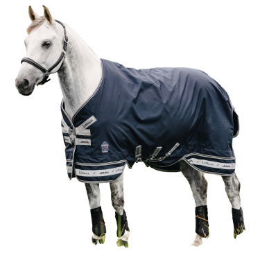 Coperta impermeabile Arika Storm-Tek LeMieux 50g
