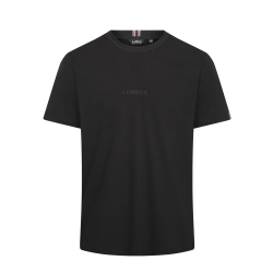 T-shirt uomo LeMieux grafico