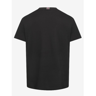 T-shirt uomo LeMieux grafico T-shirt uomo LeMieux grafico