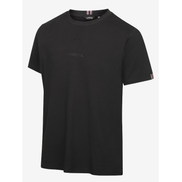 T-shirt uomo LeMieux grafico T-shirt uomo LeMieux grafico