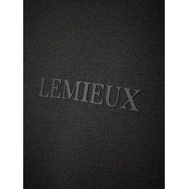 T-shirt uomo LeMieux grafico T-shirt uomo LeMieux grafico