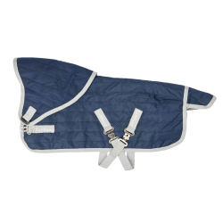 Coperta Arika Stable-Tek per giocattolo Mini Pony LeMieux