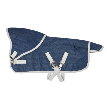 Coperta Arika Stable-Tek per giocattolo Mini Pony LeMieux