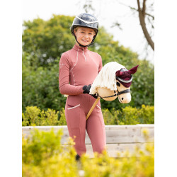 Cavallino a bastone LeMieux Popcorn Cavallino a bastone LeMieux Popcorn