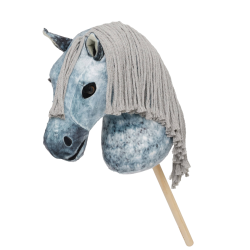 Cavallino a bastone LeMieux Sammy