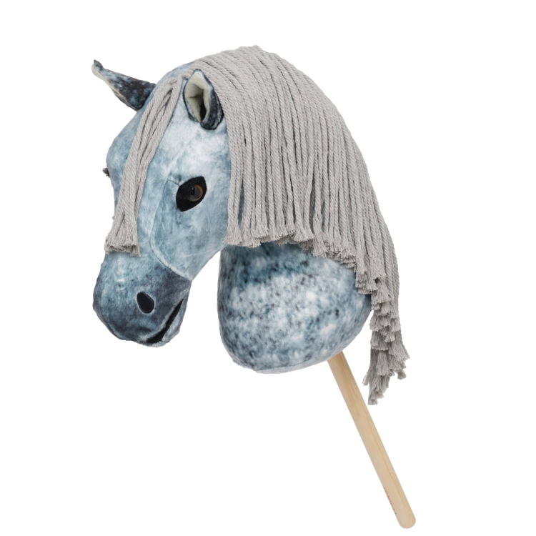 Cavallino a bastone LeMieux Sammy
