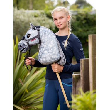 Cavallino a bastone LeMieux Sammy Cavallino a bastone LeMieux Sammy