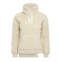 Polaire Teddy LeMieux Tara Naturale Marrone Polaire Teddy LeMieux Tara Naturale Marrone