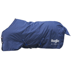 Coperta da esterno RugBe Zero Covalliero Coperta da esterno RugBe Zero Covalliero