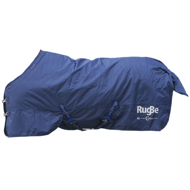 Coperta da esterno RugBe Zero Covalliero Coperta da esterno RugBe Zero Covalliero