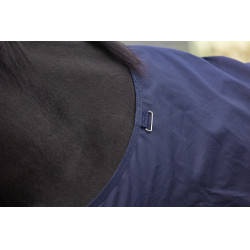 Coperta invernale RugBe IceProtect 300 Covalliero Coperta invernale RugBe IceProtect 300 Covalliero