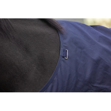Coperta invernale RugBe IceProtect 300 Covalliero Coperta invernale RugBe IceProtect 300 Covalliero