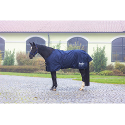 Coperta invernale RugBe IceProtect 300 Covalliero Coperta invernale RugBe IceProtect 300 Covalliero