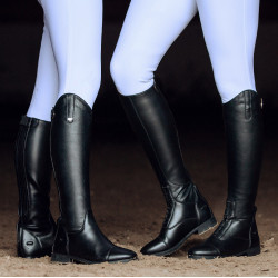 Stivali da dressage Rover Horze Stivali da dressage Rover Horze