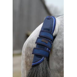 Paracoda Equithème Classic 1200D Paracoda Equithème Classic 1200D