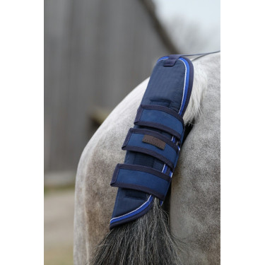 Paracoda Equithème Classic 1200D Paracoda Equithème Classic 1200D