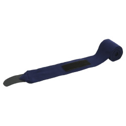 Set completo Riding World Set completo Riding World