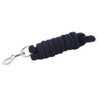 Set completo Riding World Blu navy Set completo Riding World Blu navy
