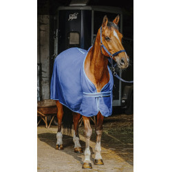 Set completo Riding World Set completo Riding World