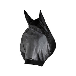 Maschera anti-mosche Horze Maschera anti-mosche Horze
