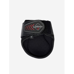 Paraglomi LeMieux Derby ProJump Paraglomi LeMieux Derby ProJump