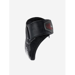 Paraglomi LeMieux Derby ProJump Paraglomi LeMieux Derby ProJump