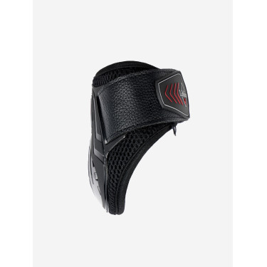 Paraglomi LeMieux Derby ProJump Paraglomi LeMieux Derby ProJump