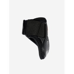 Paraglomi LeMieux Derby ProJump Paraglomi LeMieux Derby ProJump