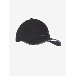 Cappellino con Torcia LED LeMieux Cappellino con Torcia LED LeMieux