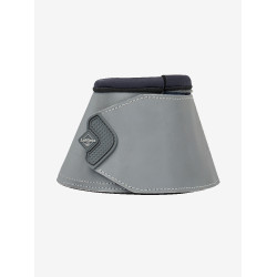 Cloches réfléchissantes LeMieux