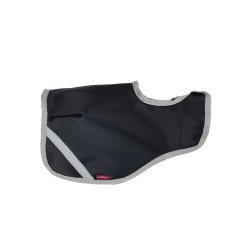 Coperta per la groppa per giocattolo Mini Pony LeMieux Coperta per la groppa per giocattolo Mini Pony LeMieux