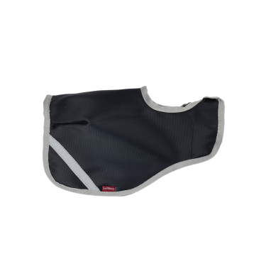 Coperta per la groppa per giocattolo Mini Pony LeMieux Coperta per la groppa per giocattolo Mini Pony LeMieux