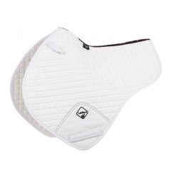 Tappetino LeMieux Prosport close contact HS - cotone Tappetino LeMieux Prosport close contact HS - cotone