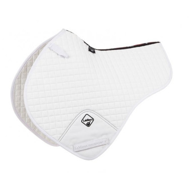 Tappetino LeMieux Prosport close contact HS - cotone Tappetino LeMieux Prosport close contact HS - cotone