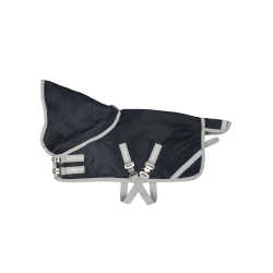 Coperta Mini Pony LeMieux Storm-Tek Coperta Mini Pony LeMieux Storm-Tek