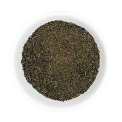 Ascophyllum alghe pure Hilton Herbs Ascophyllum alghe pure Hilton Herbs